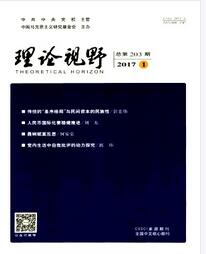 理論視野雜志征收職稱論文格式要求職稱論文發(fā)表，期刊指導(dǎo)