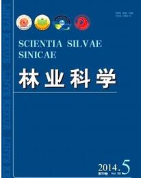 林業(yè)植物保護方面論文需要發(fā)表