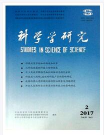 科學(xué)學(xué)研究雜志征收職稱論文方向職稱論文發(fā)表，期刊指導(dǎo)