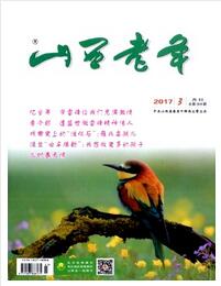 山西老年雜志論文字體投稿要求職稱論文發(fā)表，期刊指導(dǎo)