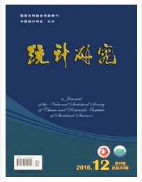 統(tǒng)計研究雜志論文投稿時間要求職稱論文發(fā)表，期刊指導(dǎo)