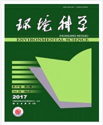 環(huán)境科學雜志北大核心期刊征收范圍