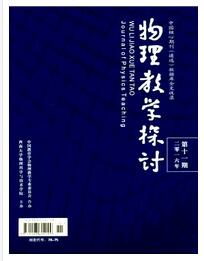 <b>物理教學探討雜志社編輯部審稿周期</b>