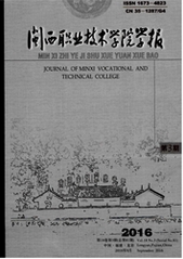 閩西職業(yè)技術學院學報職業(yè)技術論文職稱論文發(fā)表，期刊指導