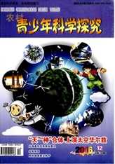 農(nóng)村青少年科學(xué)探究教育論文投稿職稱論文發(fā)表，期刊指導(dǎo)