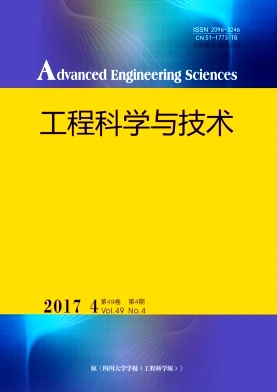 工程科學(xué)與技術(shù)工程師發(fā)表論文多久見(jiàn)刊