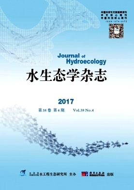 水利漁業(yè)核心期刊論文發(fā)表要求