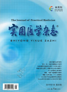 實用醫(yī)學雜志論文寫作要求職稱論文發(fā)表，期刊指導