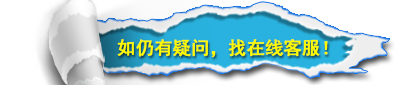 職稱論文發(fā)表網(wǎng)