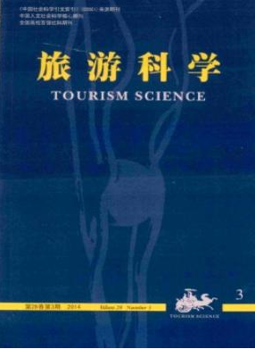 旅游科學(xué)職稱論文發(fā)表，期刊指導(dǎo)