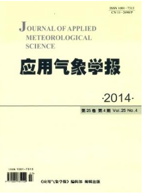 應(yīng)用氣象學(xué)報(bào)職稱論文發(fā)表，期刊指導(dǎo)