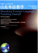 山東外語教學(xué)官網(wǎng)教學(xué)論文發(fā)表刊物