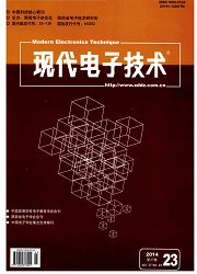 現(xiàn)代電子技術(shù)職稱論文發(fā)表，期刊指導