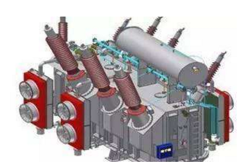 變壓器瓦斯保護(hù)動(dòng)作原因及其處理