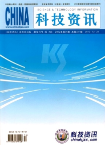 吉林省高職院校旅游管理專業(yè)核心課程建設對策——以《導游業(yè)務》為例