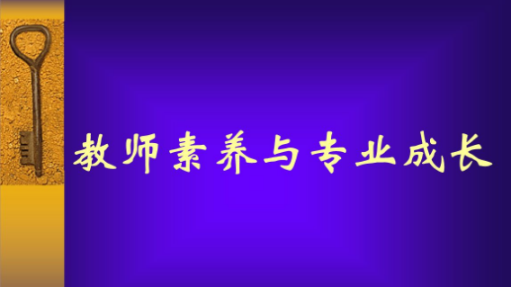 高師中文專業(yè)素養(yǎng)的構建途徑