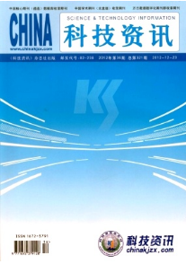 地方本科院校機械類應(yīng)用型本科人才培養(yǎng)模式 創(chuàng)新實踐研究