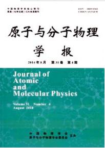 原子吸收光譜法測定鐵礦石中鉀元素的研究