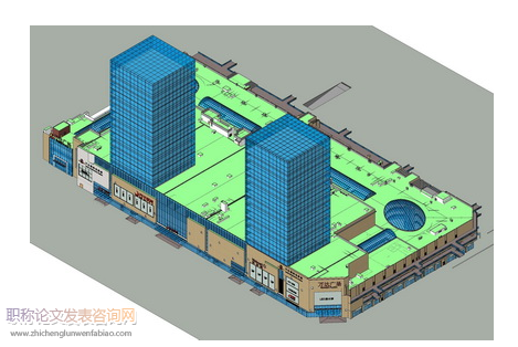 BIM三維建模在建筑工程專業(yè)人才培養(yǎng)機(jī)制中的研究