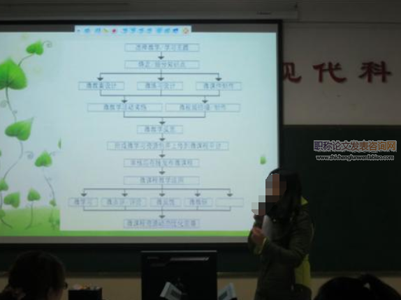 微課在小學(xué)數(shù)學(xué)教學(xué)中的應(yīng)用