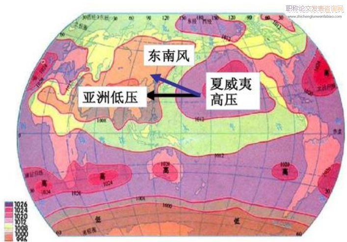 論結(jié)合實(shí)際，創(chuàng)新高中地理教學(xué)