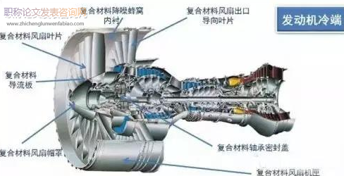 沖擊損傷下航空復(fù)合材料修復(fù)技術(shù)研究進(jìn)展