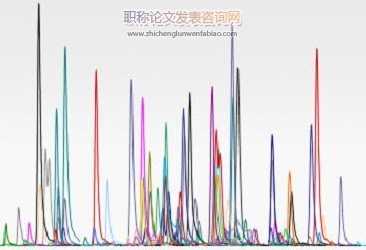 質(zhì)譜領(lǐng)域?qū)I(yè)的期刊