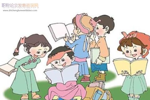 談小學(xué)語文閱讀與寫作教學(xué)的有效整合