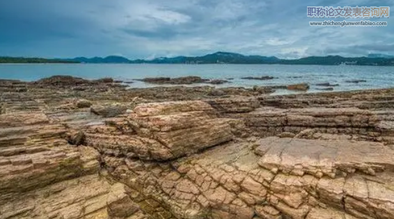 巖石物理驅(qū)動下地震流體識別研究