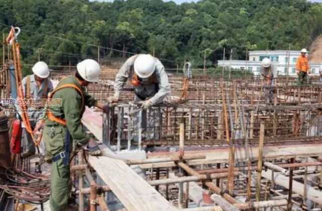 基于ACP方法的高層建筑火災(zāi)中人員疏散策略研究