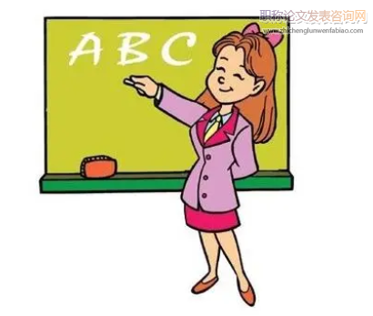 初中生英語(yǔ)學(xué)習(xí)自控力特點(diǎn)及培養(yǎng)對(duì)策