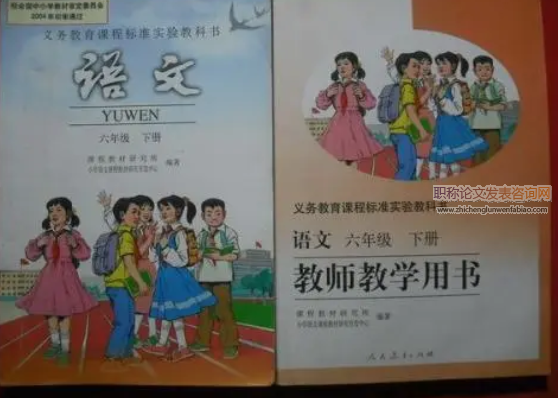 小學(xué)六年級(jí)語(yǔ)文習(xí)作教學(xué)評(píng)價(jià)探究