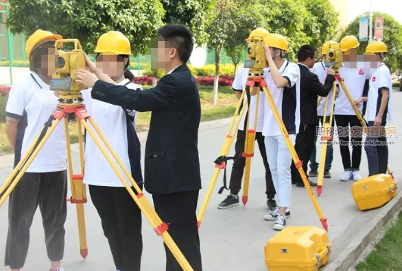 基于春季高考的地方高校土木工程本科學(xué)生培養(yǎng)分析