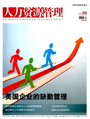 人力資源管理職稱論文發(fā)表，期刊指導(dǎo)