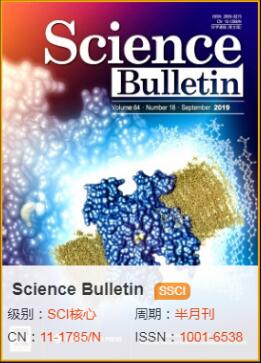 Science Bulletin